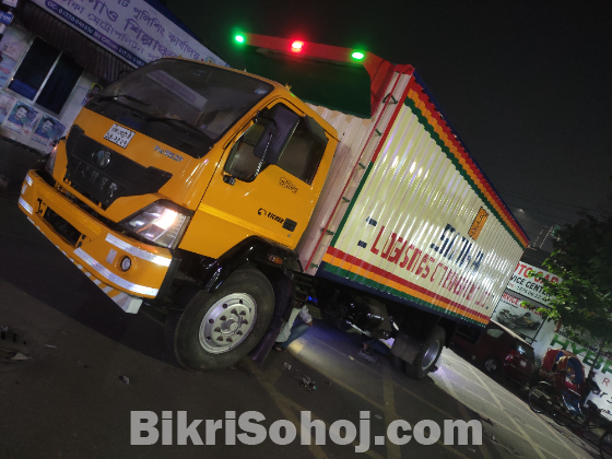 Eicher